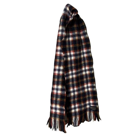Pendleton Scarf - Picture 1 of 3